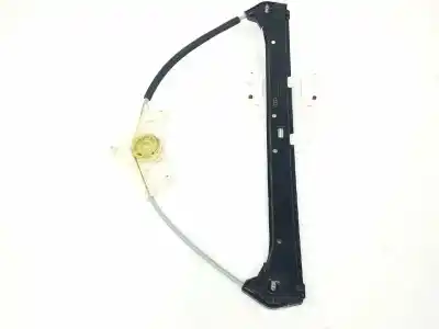 Gebrauchtes Autoersatzteil fensterheber hinten rechts zum audi a3 sportback 2.0 tdi oem-iam-referenzen 8v4839462