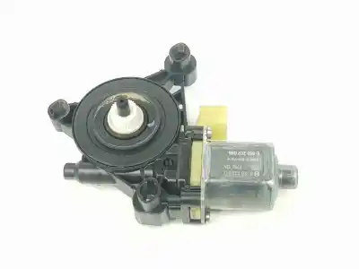 Gebrauchtes Autoersatzteil fenstermotor hinten rechts zum audi a3 sportback 2.0 tdi oem-iam-referenzen 5q0959802
