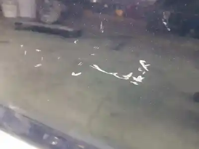 Pezzo di ricambio per auto di seconda mano porta anteriore destra per mitsubishi montero (v60/v70) 3.2 di-d avance riferimenti oem iam mr555448  mr555448