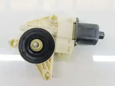 Second-hand car spare part rear left window motor for clase c clase c lim. 2.1 cdi oem iam references a2048200542