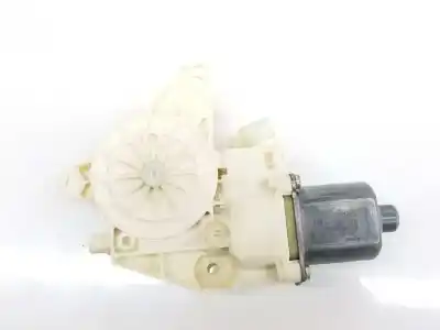 Second-hand car spare part rear left window motor for clase c clase c lim. 2.1 cdi oem iam references a2048200542  a2048200542
