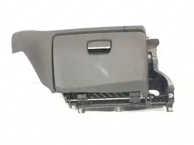 Peça sobressalente para automóvel em segunda mão porta luvas por bmw 1 coupé (e82) 120 d referências oem iam 51166982681