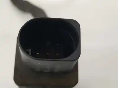 Pezzo di ricambio per auto di seconda mano sonda lambda per bmw 1 coupé (e82) 120 d riferimenti oem iam 13627804369  7804369 0281001079