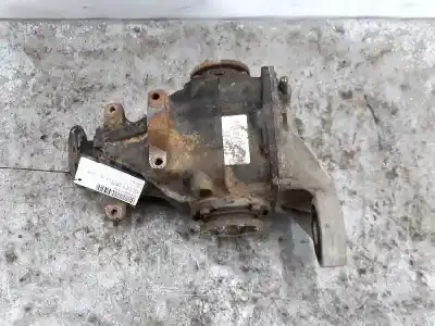 Gebrauchtes Autoersatzteil HINTERES DIFFERENZIAL zum BMW SERIE 3 COMPACTO (E36)  OEM-IAM-Referenzen 33101428807  1428807