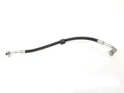 Tweedehands auto-onderdeel airconditioning pijpen voor mini paceman 1.6 16v oem iam-referenties 9224859