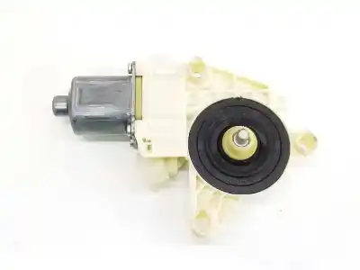 Second-hand car spare part rear right window motor for clase c clase c lim. 2.1 cdi oem iam references a2048200642