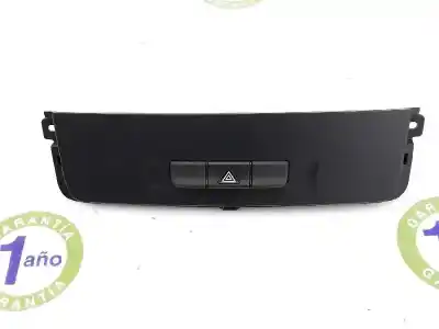 Tweedehands auto-onderdeel waarschuwing voor mercedes-benz vito kasten 1.6 cdi oem iam-referenties 4479050051