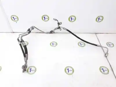 Tweedehands auto-onderdeel airconditioning pijpen voor mercedes-benz vito kasten 1.6 cdi oem iam-referenties 4478302101