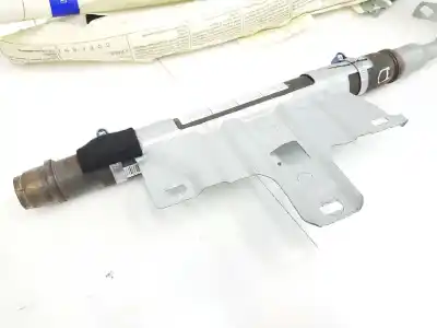 Автозапчасти б/у передняя правая подушка безопасности за audi q7 (4l) 3.0 v6 24v tdi ссылки oem iam 4l0880742a  4l0880742a