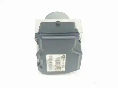 Second-hand car spare part abs for ford mondeo iv sedán (ba7) 2.2 tdci oem iam references 1756187