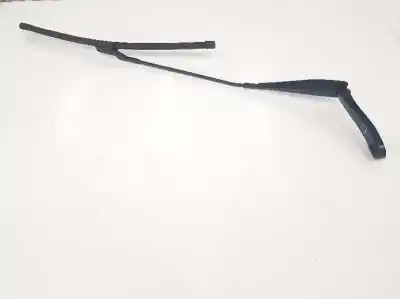 Second-hand car spare part front right windshield wiper arm for ford mondeo iv sedán (ba7) 2.2 tdci oem iam references 1797149