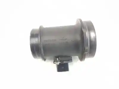 Автозапчасти б/у расходомер воздуха за audi q7 (4l) 3.0 v6 24v tdi ссылки oem iam 059906461k  059906461k