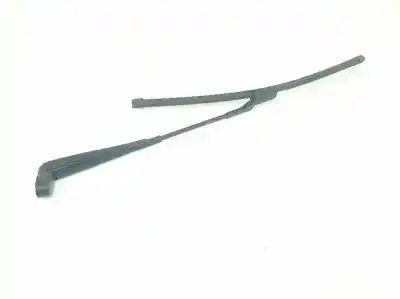 Second-hand car spare part rear windshield wiper arm for ford mondeo iv sedán (ba7) 2.2 tdci oem iam references 1713971