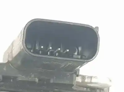 Second-hand car spare part flowmeter for ford mondeo iv sedán (ba7) 2.2 tdci oem iam references 1480570