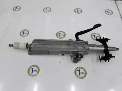 Автозапчастина б/у рульва колонка для bmw serie 1 berlina 5p (f20) 2.0 116d посилання на oem iam 32306854964