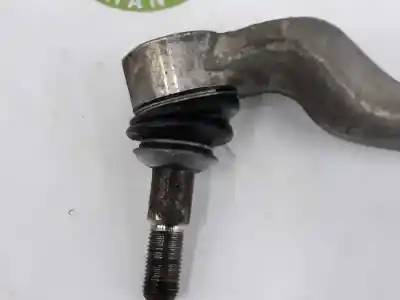 Pièce détachée automobile d'occasion bras de suspension superieur avant gauche pour bmw serie 1 berlina 5p (f20) 2.0 116d références oem iam 31106857329  31106857329