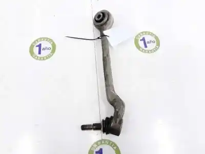 Pièce détachée automobile d'occasion bras de suspension superieur avant gauche pour bmw serie 1 berlina 5p (f20) 2.0 116d références oem iam 31106857329  31106857329