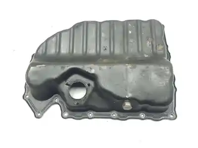 Автозапчастина б/у возчик для audi tt (8j3/8j9) 1.8 tfsi coupe 160 cv / 118 kw посилання на oem iam 06j103600e  06j103600e Автозапчастина б/у возчик для audi tt (8j3/8j9) 1.8 tfsi coupe 160 cv / 118 kw посилання на oem iam 06j103600e  06j103600e