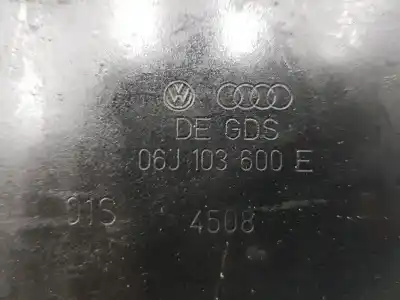 Автозапчастина б/у возчик для audi tt (8j3/8j9) 1.8 tfsi coupe 160 cv / 118 kw посилання на oem iam 06j103600e  06j103600e Автозапчастина б/у возчик для audi tt (8j3/8j9) 1.8 tfsi coupe 160 cv / 118 kw посилання на oem iam 06j103600e  06j103600e