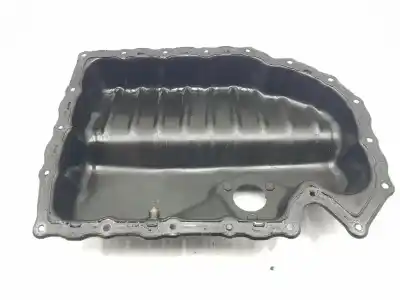 Автозапчастина б/у возчик для audi tt (8j3/8j9) 1.8 tfsi coupe 160 cv / 118 kw посилання на oem iam 06j103600e Автозапчастина б/у возчик для audi tt (8j3/8j9) 1.8 tfsi coupe 160 cv / 118 kw посилання на oem iam 06j103600e