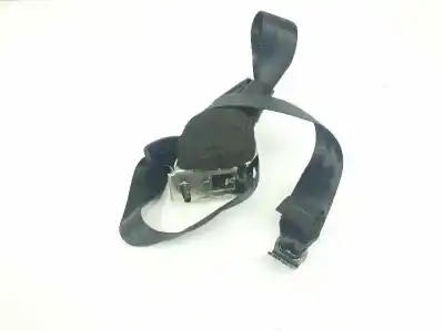 Second-hand car spare part rear left seat belt for ford mondeo iv sedán (ba7) 2.2 tdci oem iam references 1792379