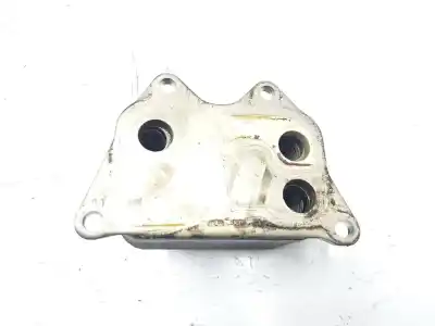 Автозапчасти б/у масляный радиатор за audi tt (8j3/8j9) 1.8 tfsi coupe 160 cv / 118 kw ссылки oem iam 06j117821j  06j117821j