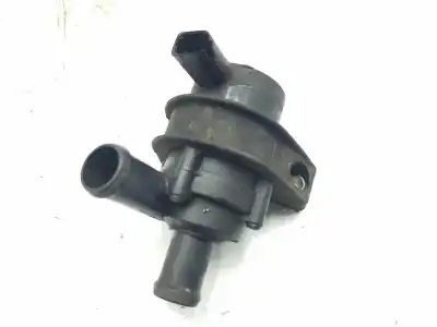 Автозапчастина б/у водяна бомба для audi tt (8j3/8j9) 1.8 tfsi coupe 160 cv / 118 kw посилання на oem iam 1k0965561j Автозапчастина б/у водяна бомба для audi tt (8j3/8j9) 1.8 tfsi coupe 160 cv / 118 kw посилання на oem iam 1k0965561j