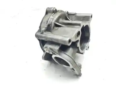 Автозапчастина б/у галмумний депресор / вакуумний насос для audi tt (8j3/8j9) 1.8 tfsi coupe 160 cv / 118 kw посилання на oem iam 06j145100f  06j145100f Автозапчастина б/у галмумний депресор / вакуумний насос для audi tt (8j3/8j9) 1.8 tfsi coupe 160 cv / 118 kw посилання на oem iam 06j145100f  06j145100f