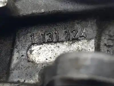 Автозапчастина б/у галмумний депресор / вакуумний насос для audi tt (8j3/8j9) 1.8 tfsi coupe 160 cv / 118 kw посилання на oem iam 06j145100f  06j145100f Автозапчастина б/у галмумний депресор / вакуумний насос для audi tt (8j3/8j9) 1.8 tfsi coupe 160 cv / 118 kw посилання на oem iam 06j145100f  06j145100f