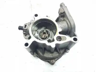 Автозапчастина б/у галмумний депресор / вакуумний насос для audi tt (8j3/8j9) 1.8 tfsi coupe 160 cv / 118 kw посилання на oem iam 06j145100f Автозапчастина б/у галмумний депресор / вакуумний насос для audi tt (8j3/8j9) 1.8 tfsi coupe 160 cv / 118 kw посилання на oem iam 06j145100f