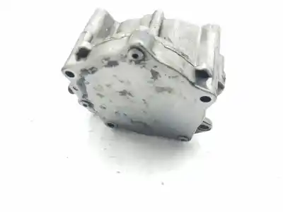 Автозапчастина б/у галмумний депресор / вакуумний насос для audi tt (8j3/8j9) 1.8 tfsi coupe 160 cv / 118 kw посилання на oem iam 06j145100f  06j145100f Автозапчастина б/у галмумний депресор / вакуумний насос для audi tt (8j3/8j9) 1.8 tfsi coupe 160 cv / 118 kw посилання на oem iam 06j145100f  06j145100f