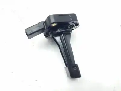 Автозапчастина б/у датчик для audi tt (8j3/8j9) 1.8 tfsi coupe 160 cv / 118 kw посилання на oem iam 03c907660m Автозапчастина б/у датчик для audi tt (8j3/8j9) 1.8 tfsi coupe 160 cv / 118 kw посилання на oem iam 03c907660m