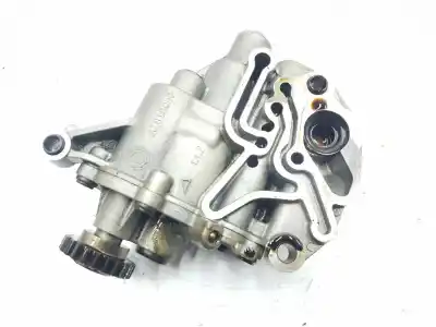 Автозапчастина б/у нафтовна бомба для audi tt (8j3/8j9) 1.8 tfsi coupe 160 cv / 118 kw посилання на oem iam 06h115105am  06h115105am Автозапчастина б/у нафтовна бомба для audi tt (8j3/8j9) 1.8 tfsi coupe 160 cv / 118 kw посилання на oem iam 06h115105am  06h115105am