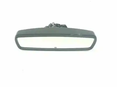 Second-hand car spare part interior rearview mirror for ford mondeo iv sedán (ba7) 2.2 tdci oem iam references 1765145