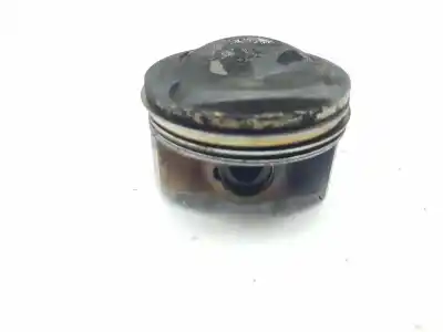 Автозапчастина б/у поршневий для audi tt (8j3/8j9) 1.8 tfsi coupe 160 cv / 118 kw посилання на oem iam 06h107065bs Автозапчастина б/у поршневий для audi tt (8j3/8j9) 1.8 tfsi coupe 160 cv / 118 kw посилання на oem iam 06h107065bs