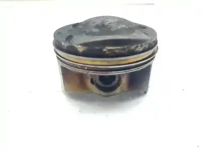 Автозапчастина б/у поршневий для audi tt (8j3/8j9) 1.8 tfsi coupe 160 cv / 118 kw посилання на oem iam 06h107065bs Автозапчастина б/у поршневий для audi tt (8j3/8j9) 1.8 tfsi coupe 160 cv / 118 kw посилання на oem iam 06h107065bs