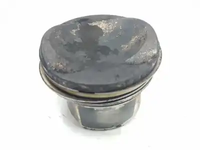 Автозапчастина б/у поршневий для audi tt (8j3/8j9) 1.8 tfsi coupe 160 cv / 118 kw посилання на oem iam 06h107065bs  06h107065bs