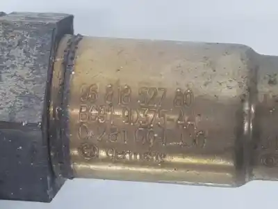 Second-hand car spare part lambda probe for ford mondeo iv sedán (ba7) 2.2 tdci oem iam references bg919d375aa  bg919d375aa