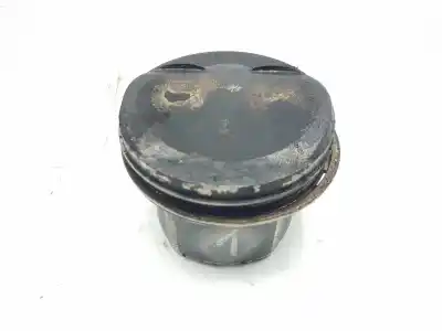 Автозапчастина б/у поршневий для audi tt (8j3/8j9) 1.8 tfsi coupe 160 cv / 118 kw посилання на oem iam 06h107065bs Автозапчастина б/у поршневий для audi tt (8j3/8j9) 1.8 tfsi coupe 160 cv / 118 kw посилання на oem iam 06h107065bs