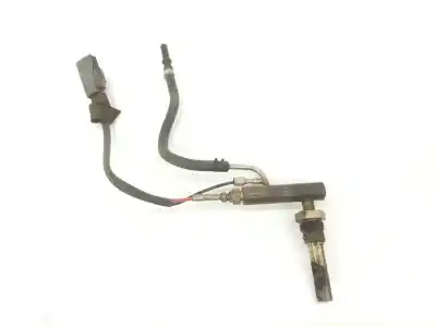 Second-hand car spare part sensor for ford mondeo iv sedán (ba7) 2.2 tdci oem iam references 1746971