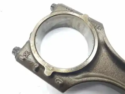 Second-hand car spare part connecting rod for audi tt (8j3/8j9) 1.8 tfsi coupe 160 cv / 118 kw oem iam references 06j198401  06j198401 Second-hand car spare part connecting rod for audi tt (8j3/8j9) 1.8 tfsi coupe 160 cv / 118 kw oem iam references 06j198401  06j198401