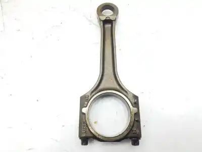 Second-hand car spare part connecting rod for audi tt (8j3/8j9) 1.8 tfsi coupe 160 cv / 118 kw oem iam references 06j198401  06j198401 Second-hand car spare part connecting rod for audi tt (8j3/8j9) 1.8 tfsi coupe 160 cv / 118 kw oem iam references 06j198401  06j198401