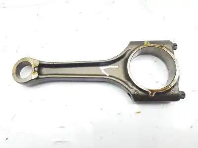 Second-hand car spare part connecting rod for audi tt (8j3/8j9) 1.8 tfsi coupe 160 cv / 118 kw oem iam references 06j198401  06j198401 Second-hand car spare part connecting rod for audi tt (8j3/8j9) 1.8 tfsi coupe 160 cv / 118 kw oem iam references 06j198401  06j198401