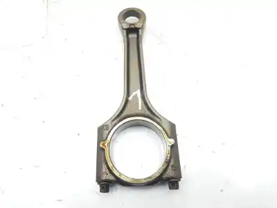 Автозапчастина б/у шатун для audi tt (8j3/8j9) 1.8 tfsi coupe 160 cv / 118 kw посилання на oem iam 06j198401 Автозапчастина б/у шатун для audi tt (8j3/8j9) 1.8 tfsi coupe 160 cv / 118 kw посилання на oem iam 06j198401