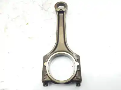 Second-hand car spare part connecting rod for audi tt (8j3/8j9) 1.8 tfsi coupe 160 cv / 118 kw oem iam references 06j198401  06j198401