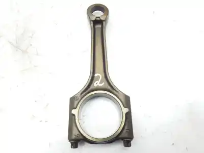 Автозапчастина б/у шатун для audi tt (8j3/8j9) 1.8 tfsi coupe 160 cv / 118 kw посилання на oem iam 06j198401 Автозапчастина б/у шатун для audi tt (8j3/8j9) 1.8 tfsi coupe 160 cv / 118 kw посилання на oem iam 06j198401