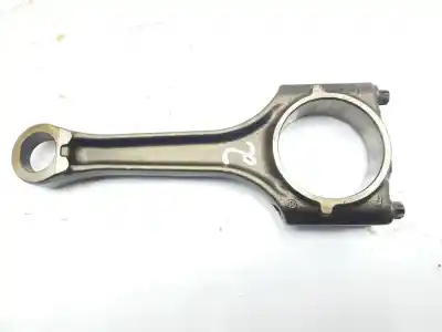 Second-hand car spare part connecting rod for audi tt (8j3/8j9) 1.8 tfsi coupe 160 cv / 118 kw oem iam references 06j198401  06j198401