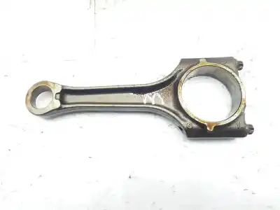 Second-hand car spare part connecting rod for audi tt (8j3/8j9) 1.8 tfsi coupe 160 cv / 118 kw oem iam references 06j198401  06j198401 Second-hand car spare part connecting rod for audi tt (8j3/8j9) 1.8 tfsi coupe 160 cv / 118 kw oem iam references 06j198401  06j198401
