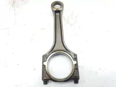 Second-hand car spare part connecting rod for audi tt (8j3/8j9) 1.8 tfsi coupe 160 cv / 118 kw oem iam references 06j198401  06j198401 Second-hand car spare part connecting rod for audi tt (8j3/8j9) 1.8 tfsi coupe 160 cv / 118 kw oem iam references 06j198401  06j198401