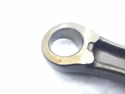 Second-hand car spare part connecting rod for audi tt (8j3/8j9) 1.8 tfsi coupe 160 cv / 118 kw oem iam references 06j198401  06j198401 Second-hand car spare part connecting rod for audi tt (8j3/8j9) 1.8 tfsi coupe 160 cv / 118 kw oem iam references 06j198401  06j198401